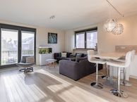 Egmondland 118, 2635 MW Den Hoorn (ZH)