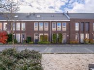 Noorderes 13, 7607 AD Almelo