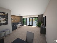 Van Sonsbeeckstraat 6 a, 6417 XV Heerlen