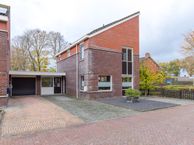 Bolsterstraat 46, 9502 PN Stadskanaal