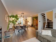 Kathammerstraat 7, 1131 AL Volendam