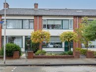 Lage Woerd 37, 2671 AE Naaldwijk