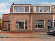 Prinsengracht 69, 4233 EV Ameide