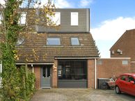 Bredaweg 55, 1324 XT Almere