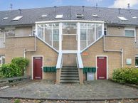 Fazant 21, 3263 BC Oud-Beijerland