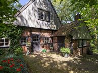 Vasserweg 22, 7638 PL Nutter