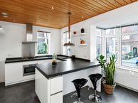 Klingelbeekseweg 116, 6812 DJ Arnhem