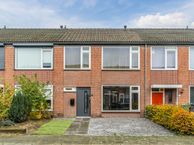 Elzenstraat 14, 5151 AS Drunen