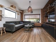 Beverveen 101, 3205 AA Spijkenisse