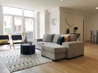 Kampweg 9 a1, 3941 HC Doorn