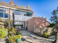 Schuur 31, 9205 BE Drachten