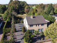 Gozelinusbocht 24, 5531 KL Bladel