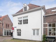 Verwerijstraat 63, 4331 TB Middelburg