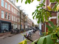 Govert Flinckstraat 146 -HS, 1072 EN Amsterdam