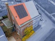 Utrechtse Heuvelrug 278, 3452 LM Vleuten