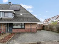 Turkooisdreef 11, 7828 BJ Emmen