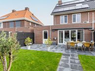 Wilgenveld 10, 6658 LW Beneden-Leeuwen