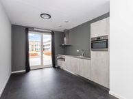 Christiaan Eijkmanstraat 24, 2652 JS Berkel en Rodenrijs