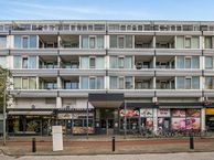 Parkweg 351, 3119 CK Schiedam