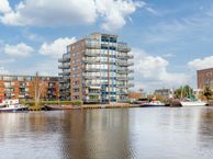 Kuif 4, 1531 MH Wormer