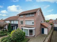 Pastorielaan 22, 5504 CP Veldhoven