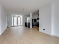 Kronehoefstraat 30 L01, 5622 AC Eindhoven