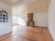 Abdissenlaan 31, 6374 BK Landgraaf