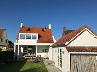 Badhuisweg 6, 4506 BB Cadzand