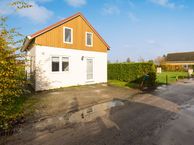 Onderdijk 245 94, 1693 CG Wervershoof