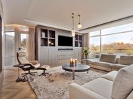 Professor Cobbenhagenlaan 756, 5037 DW Tilburg