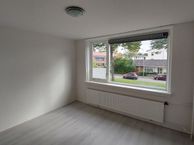 Prinses Julianaweg 19, 3314 KR Dordrecht