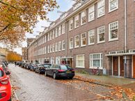 Bestevâerstraat 239 III, 1055 TN Amsterdam