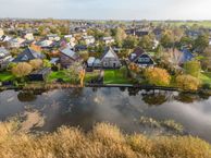 De Setangel 32, 9001 NX Grou