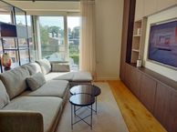 Wijk de Brabander 43, 4506 JB Cadzand