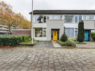 Corellistraat 129, 5049 EH Tilburg