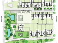 Walhoeve - kavel 25, 4631 BB Hoogerheide