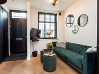 Trommelstraat 8, 1621 CH Hoorn (NH)