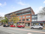 Schutstraat 11 24, 7907 CA Hoogeveen