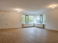 Olof Palmehof 56, 1314 WD Almere