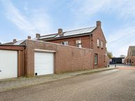 Oude Venloseweg 35, 5941 HB Velden