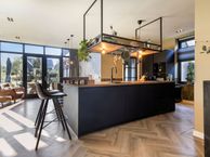 Amsterdamseweg 45, 6712 GG Ede