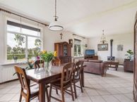 Verborgsweg 2, 6004 RK Weert