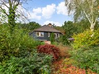 Pomperschans 27, 5595 AS Leende