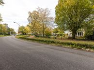 Sprundelseweg 33, 4715 RB Rucphen