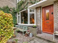 Van Houtenlaan 146, 9722 GX Groningen