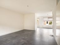 de Meule 6, 5554 KE Valkenswaard