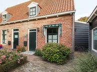 Plein 18 a, 4454 AS Borssele