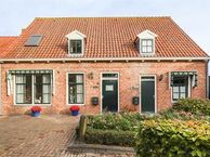 Plein 18 + 18a, 4454 AS Borssele