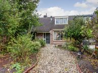 Dam 24, 1613 AL Grootebroek