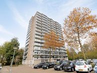 Octant 149, 3328 SK Dordrecht